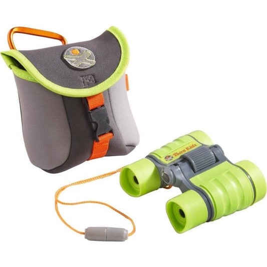 Kids' Binoculars with Bag