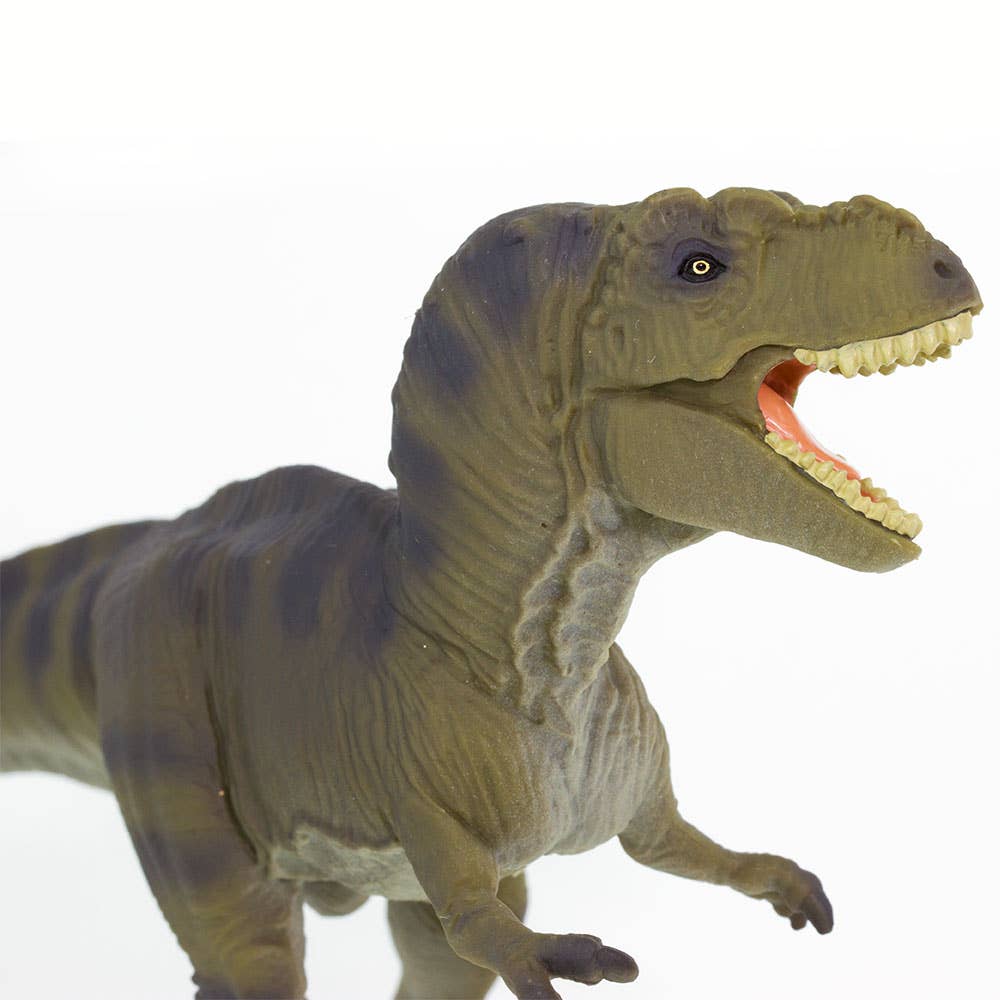 Tyrannosaurus Rex Figurine