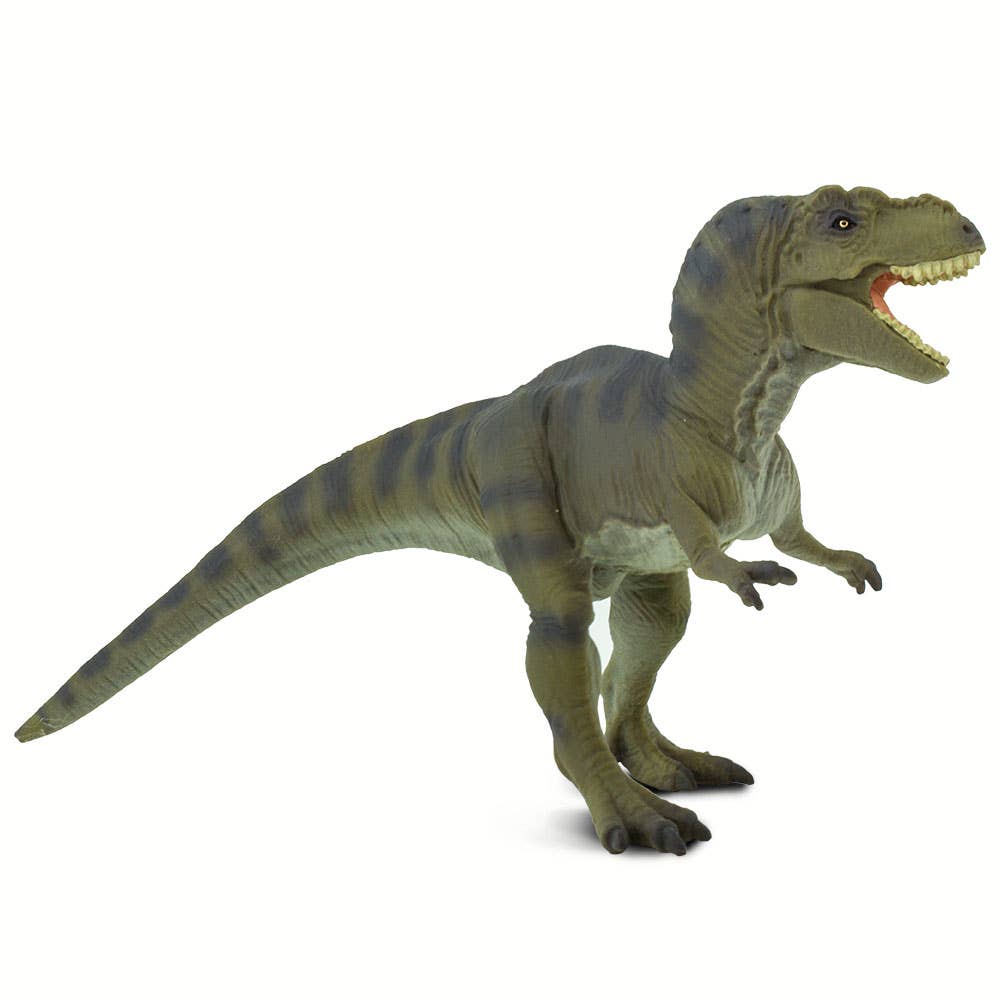 Tyrannosaurus Rex Figurine