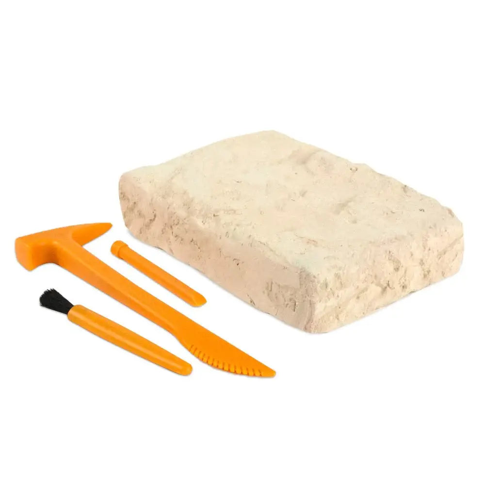 TRex Dino Excavation Kit