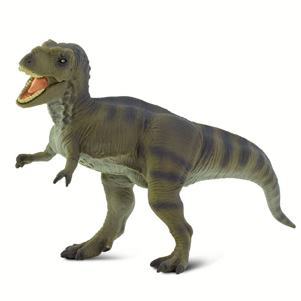 Tyrannosaurus Rex Figurine