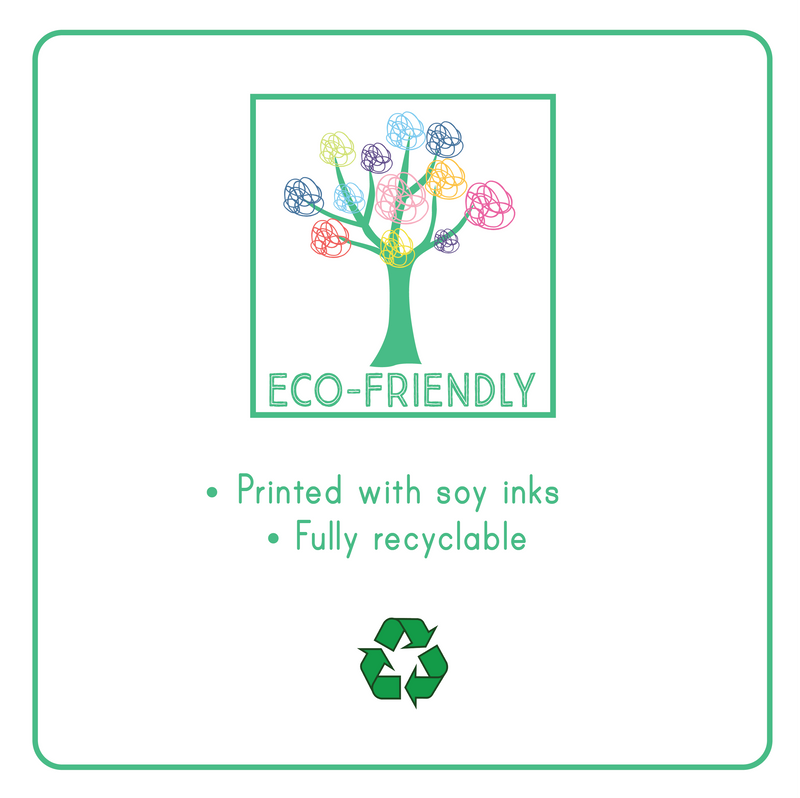 eco-friendly toys