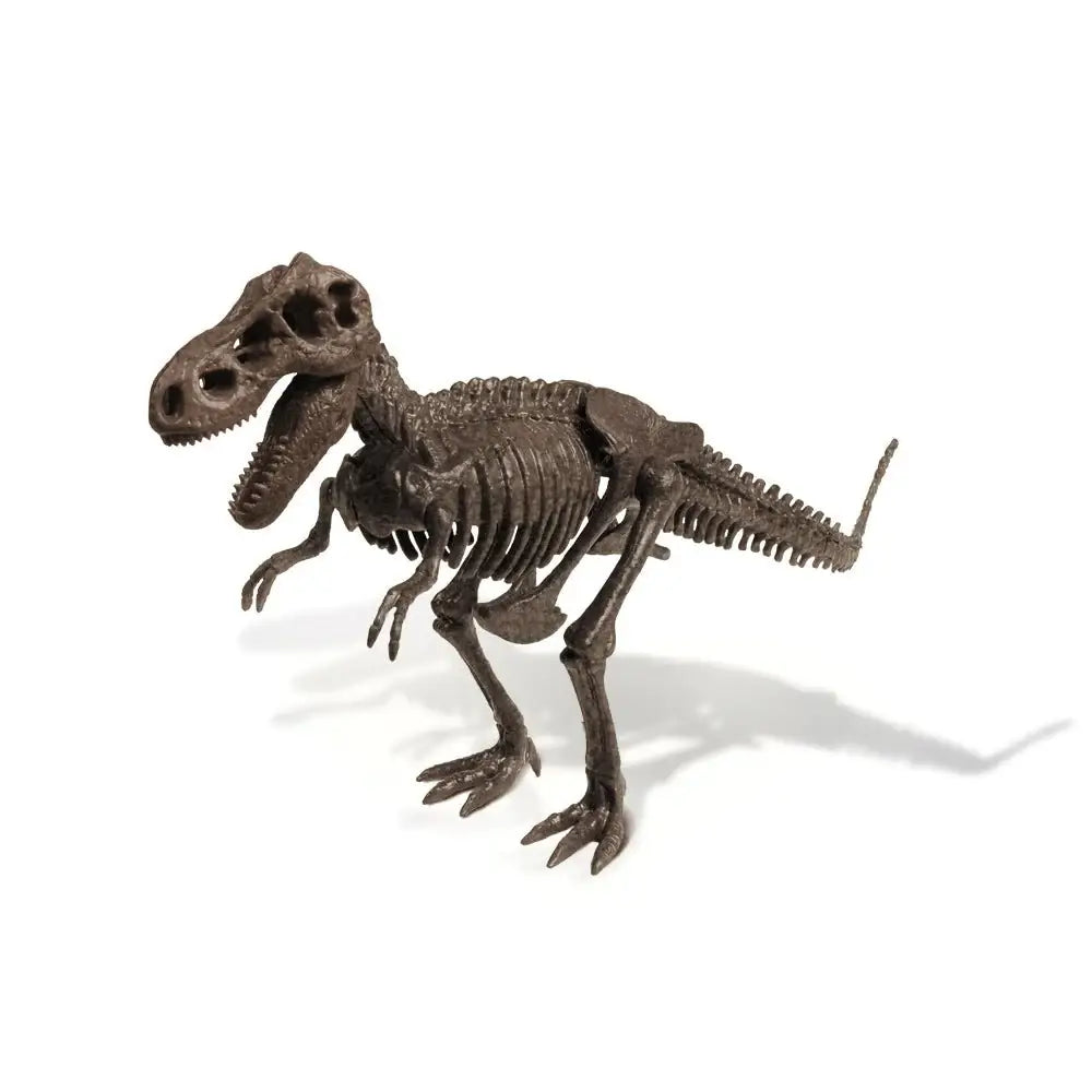 TRex Dino Excavation Kit