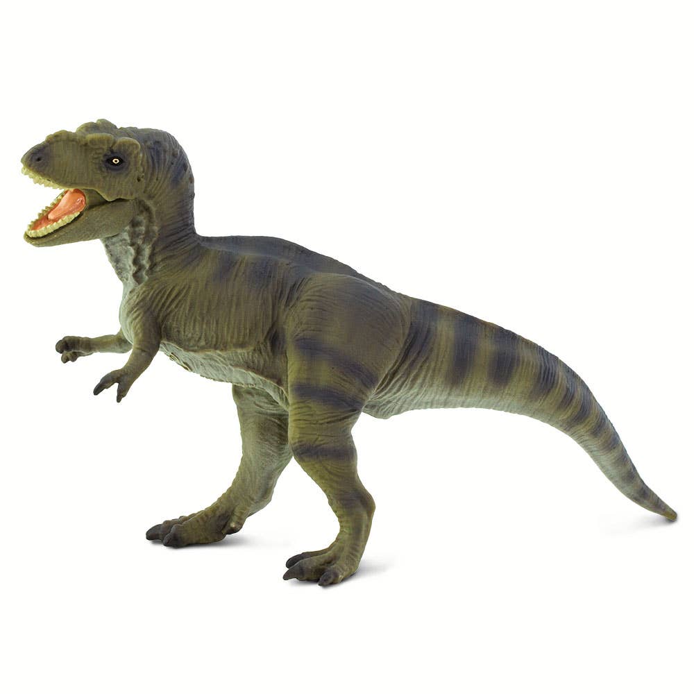 Tyrannosaurus Rex Figurine